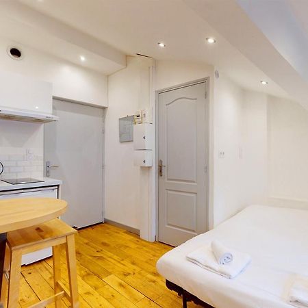 Orpi Pizay6, Hyper Centre Lyon Opera, Calme Apartment ภายนอก รูปภาพ
